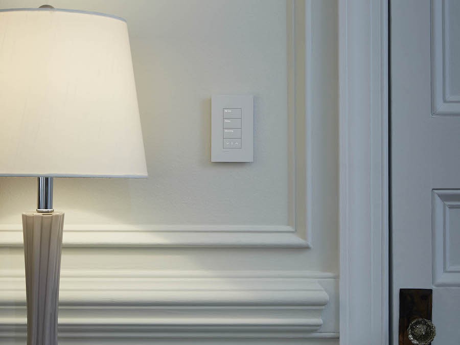 make-your-lighting-intelligent-with-a-lutron-smart-switch