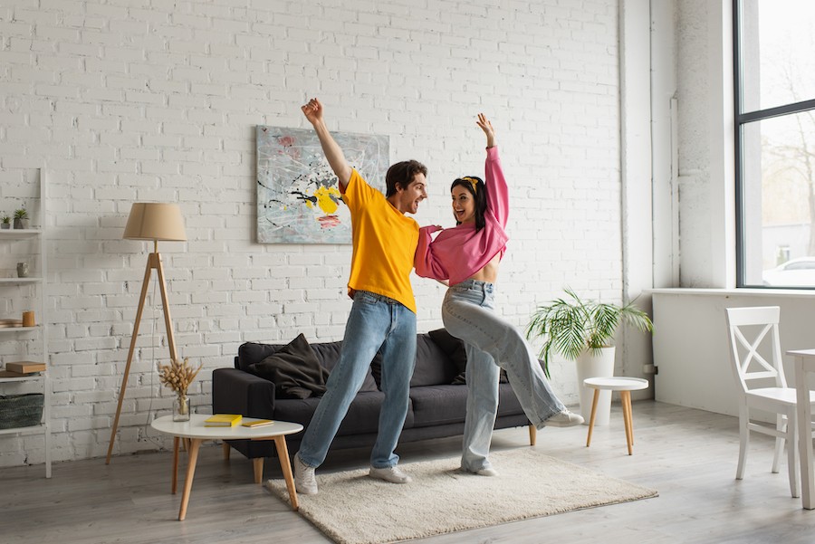 reimagining-whats-possible-with-whole-home-audio-video