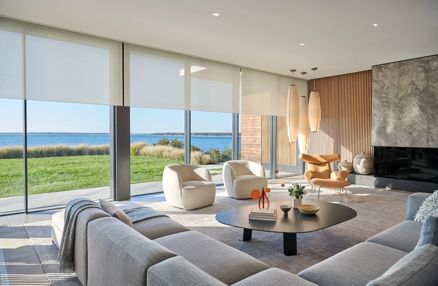 why-homeowners-should-work-with-an-integrator-for-motorized-shades