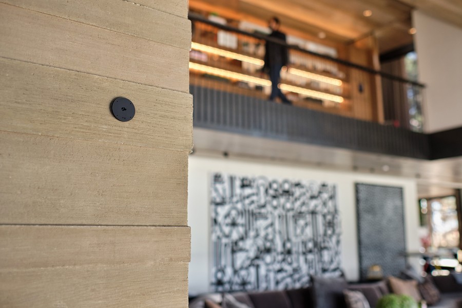 the-key-to-smart-home-living-elevated-design-hidden-technology