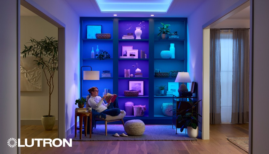 why-designers-love-partnering-with-lutron-to-co-create-light-experiences-with-fixtures