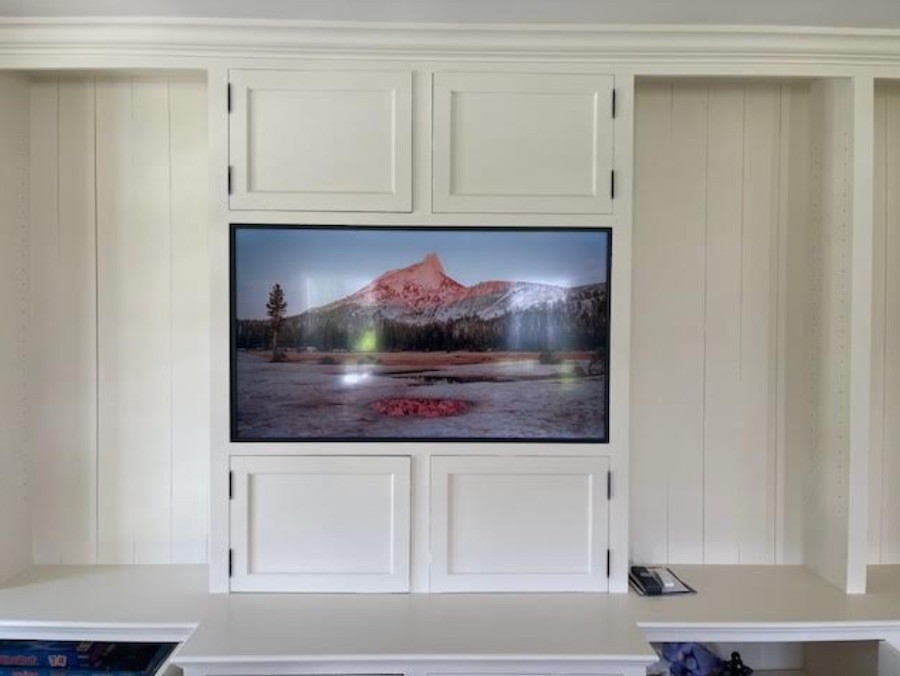 VISOIN_Apr_BacksplashTVs_img