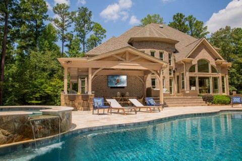 the-latest-in-outdoor-entertainment-on-martha-s-vineyard_61cb3dc38706fd99359ec385a6d5fb7e