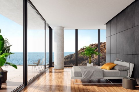 savant-automation-takes-luxury-living-to-the-next-level_242a95f440756d514f60f64293926408