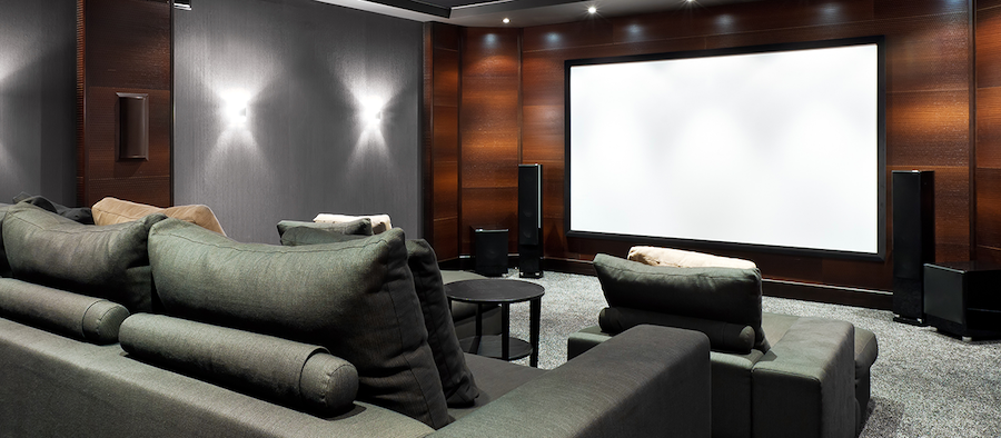 VISOIN_NovemberBlog1_Luxury_home_theater_Marthas_Vineyard_MA_photo_2a5babd30f298ddd58a5bb9aacd231cd