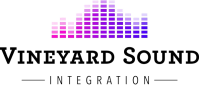Vineyard Sound Integration
