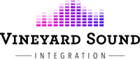 Vineyard Sound Integration