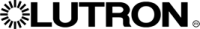 Alarm.com